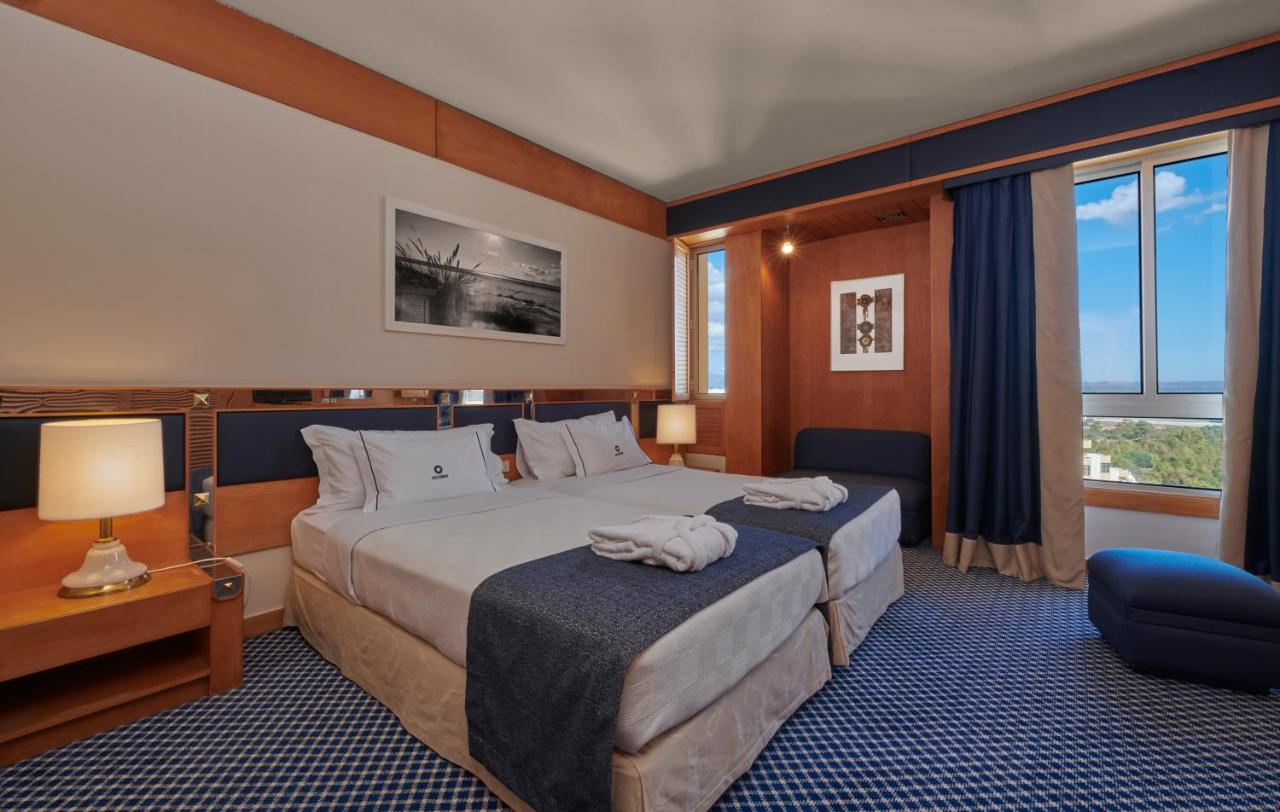 Fotos del hotel - ALGARVE CASINO