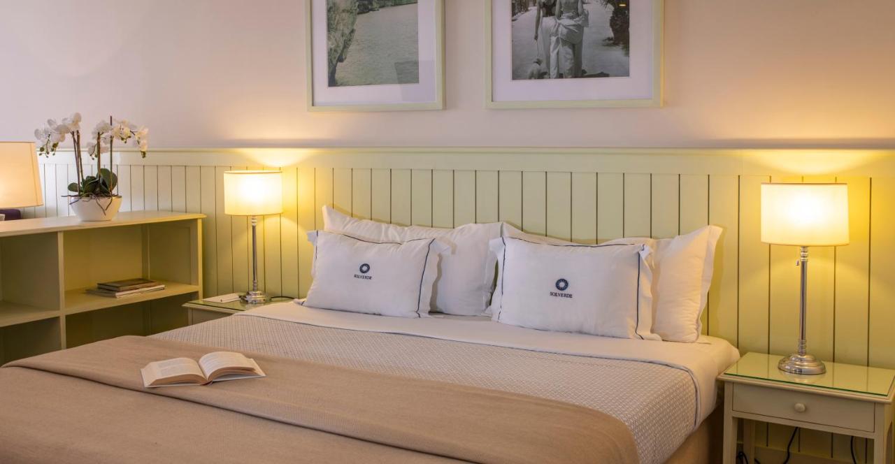 Fotos del hotel - ALGARVE CASINO