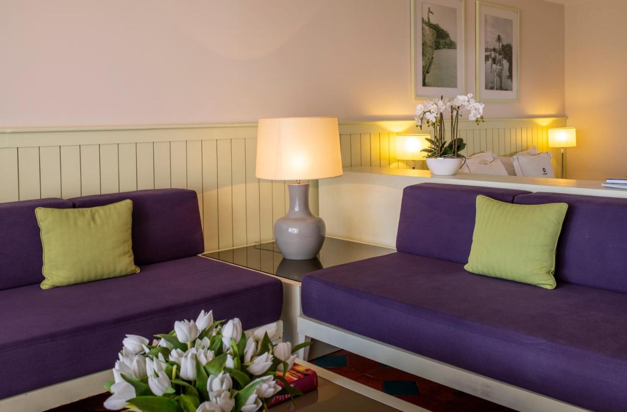 Fotos del hotel - ALGARVE CASINO