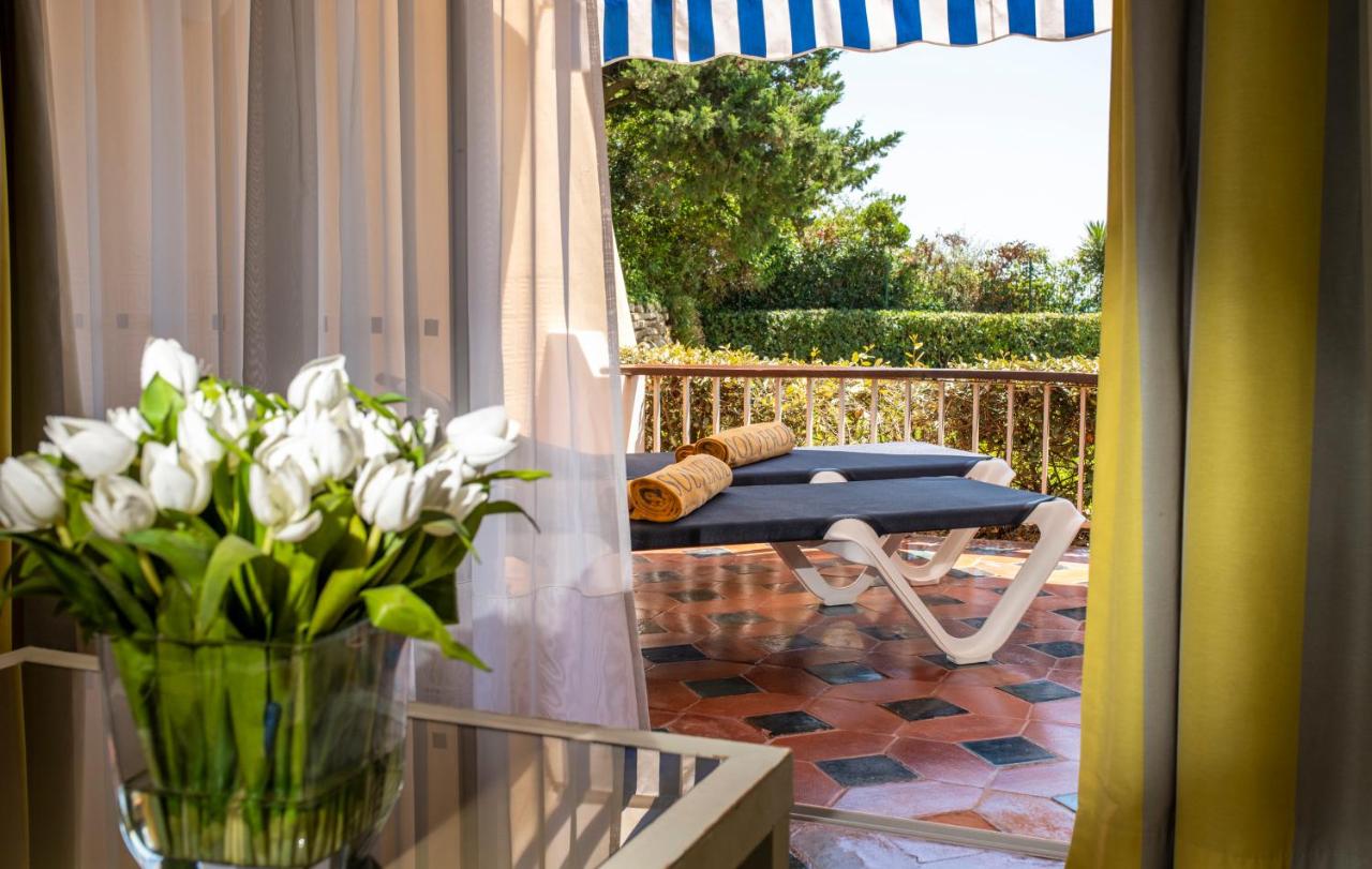 Fotos del hotel - ALGARVE CASINO