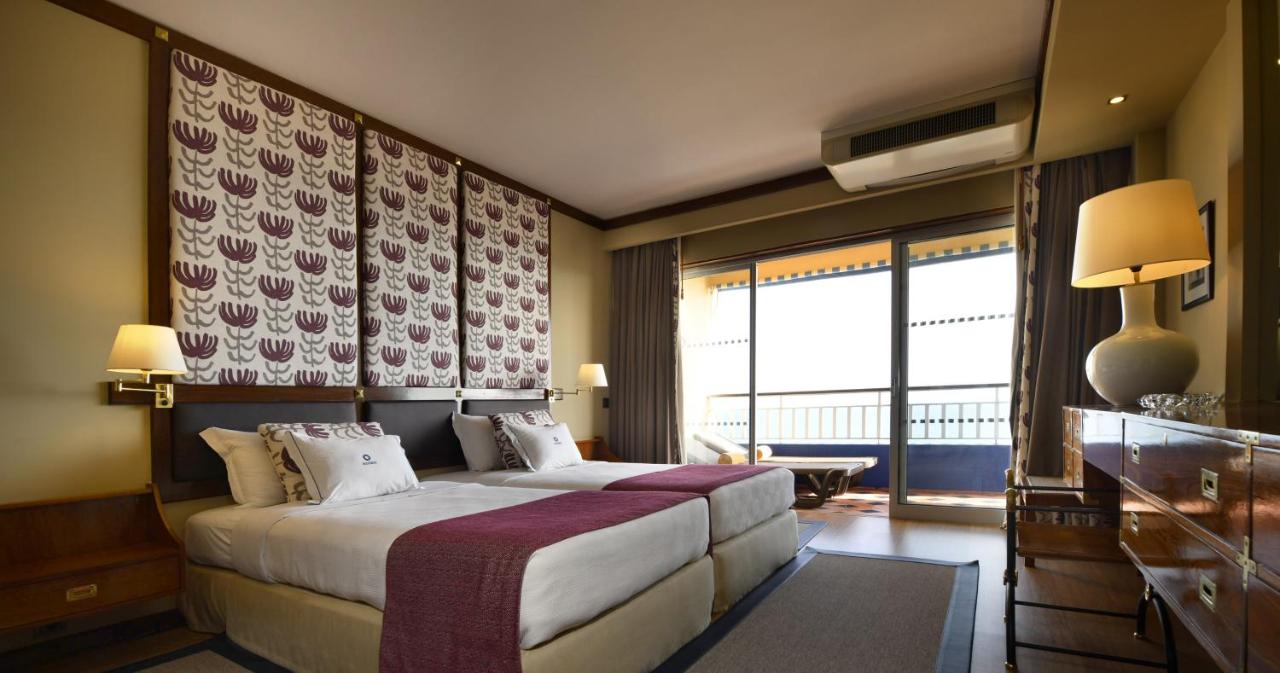 Fotos del hotel - ALGARVE CASINO
