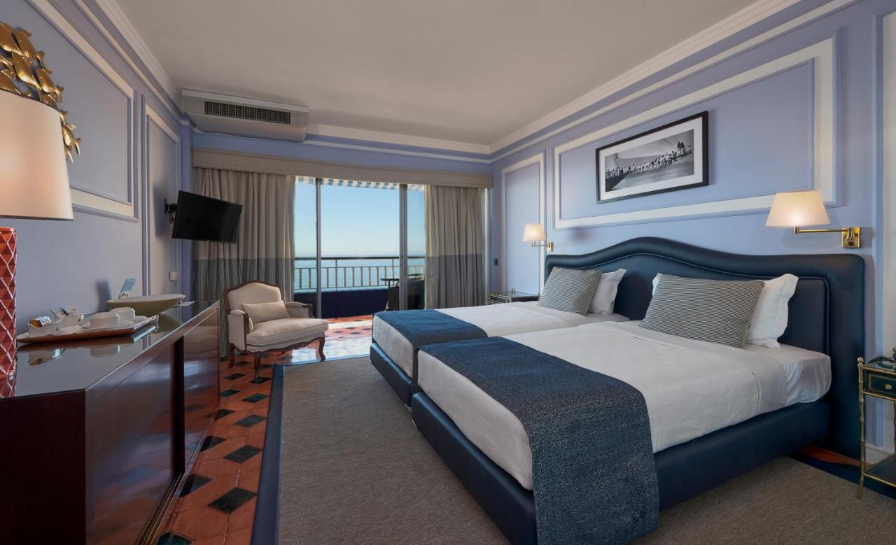 Fotos del hotel - ALGARVE CASINO