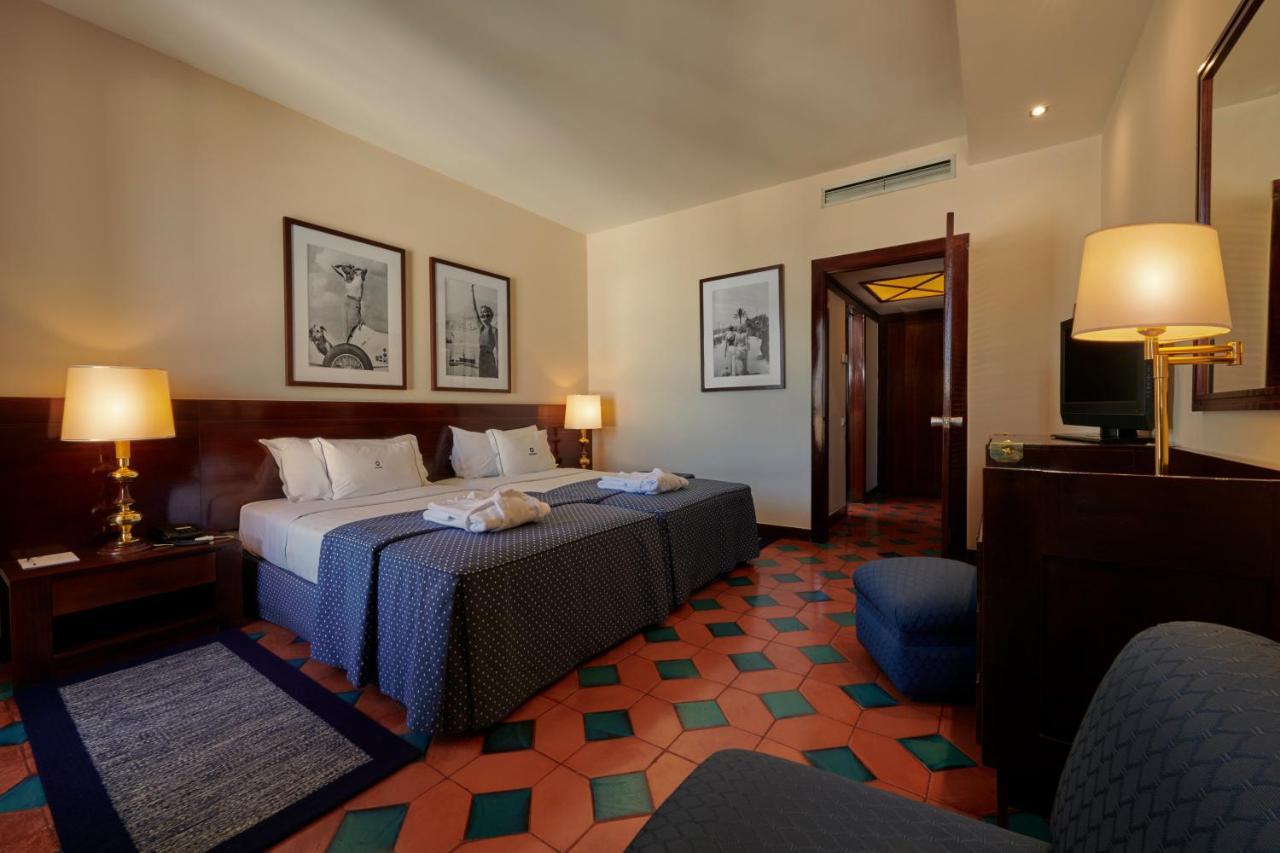 Fotos del hotel - ALGARVE CASINO