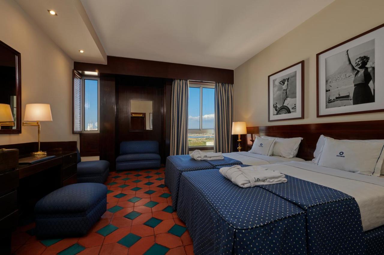 Fotos del hotel - ALGARVE CASINO
