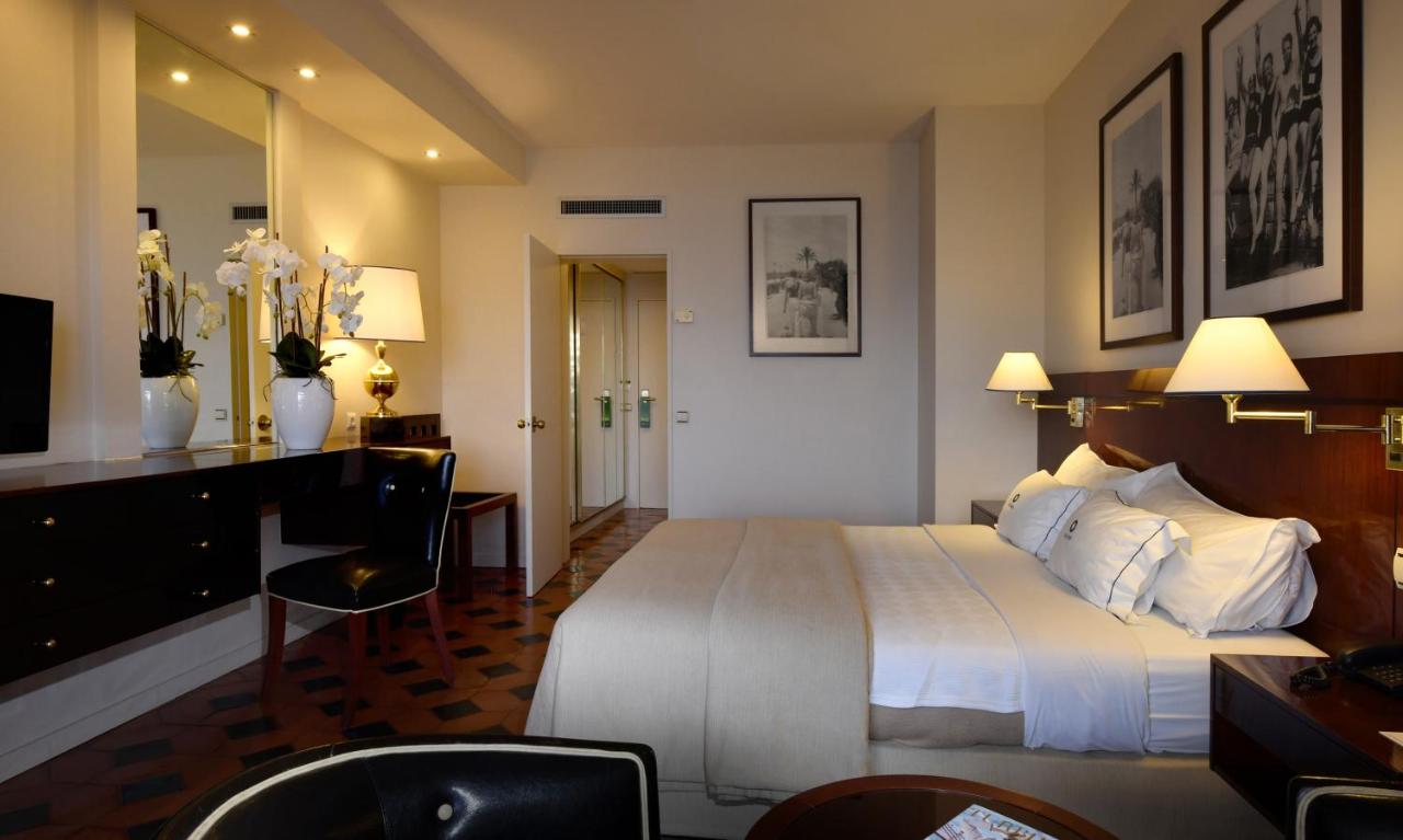 Fotos del hotel - ALGARVE CASINO