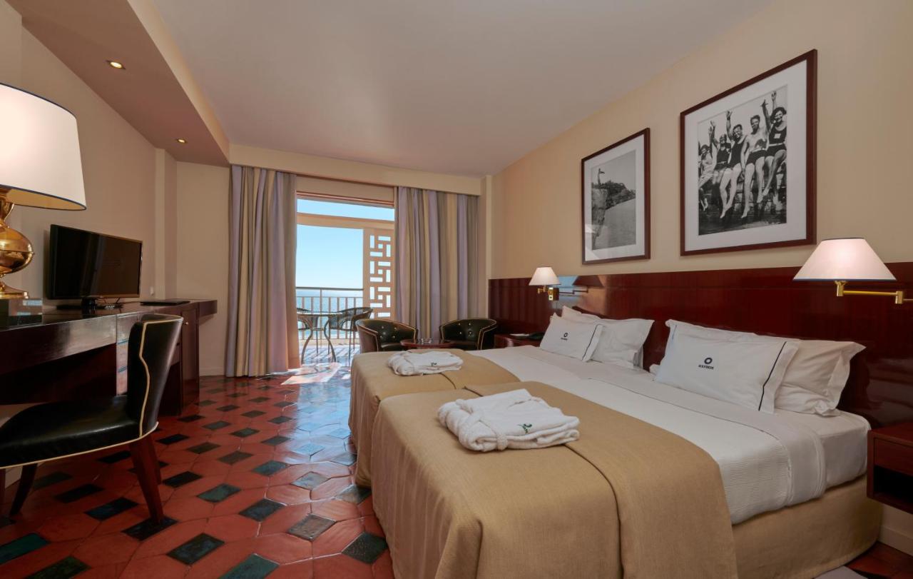 Fotos del hotel - ALGARVE CASINO