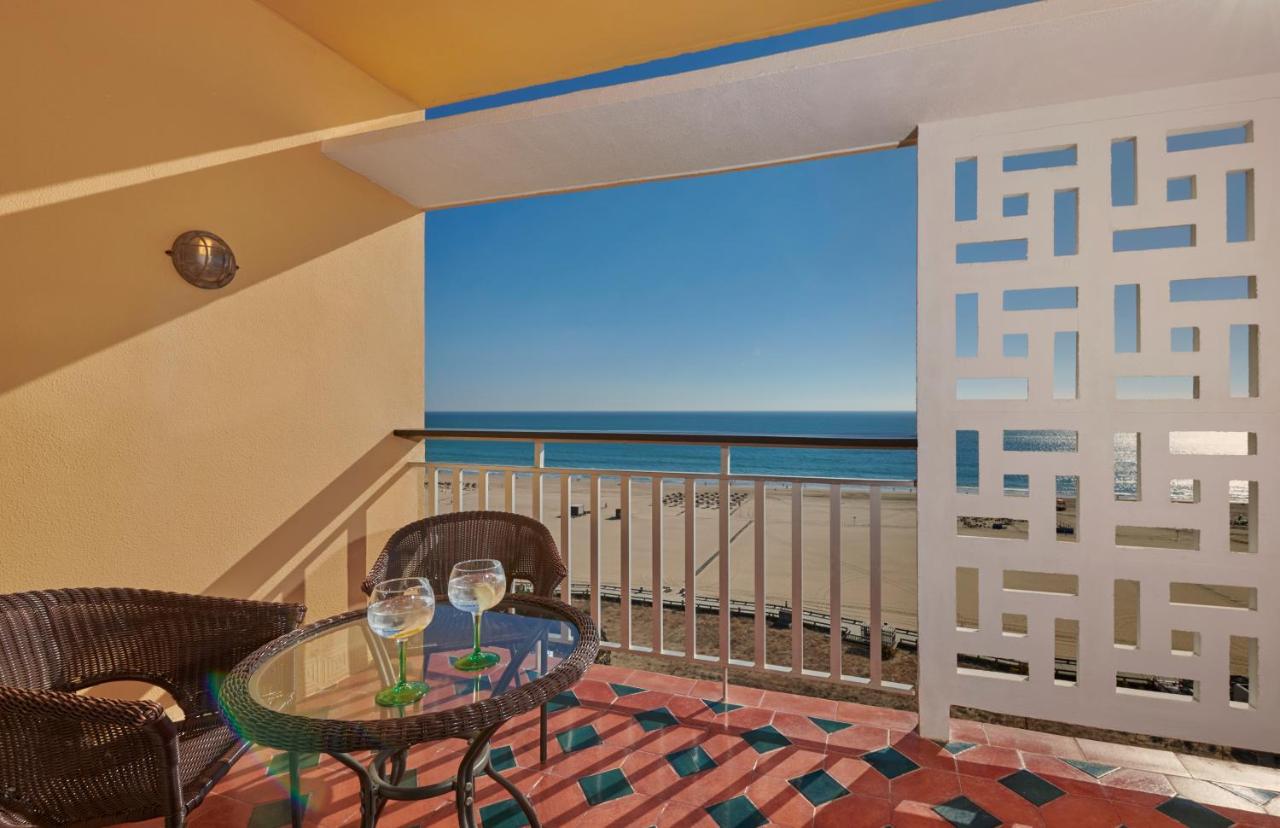 Fotos del hotel - ALGARVE CASINO