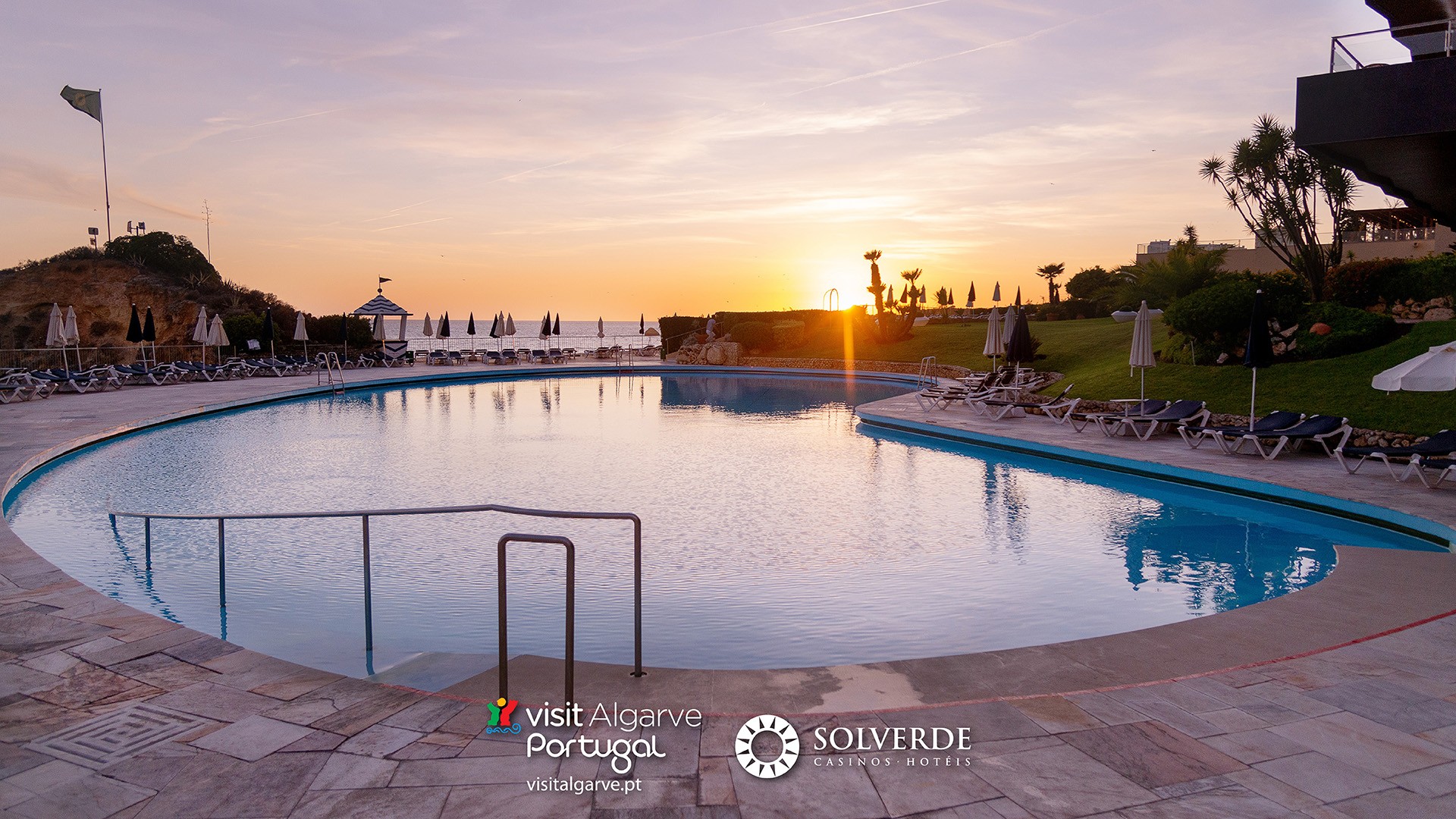 Fotos del hotel - ALGARVE CASINO