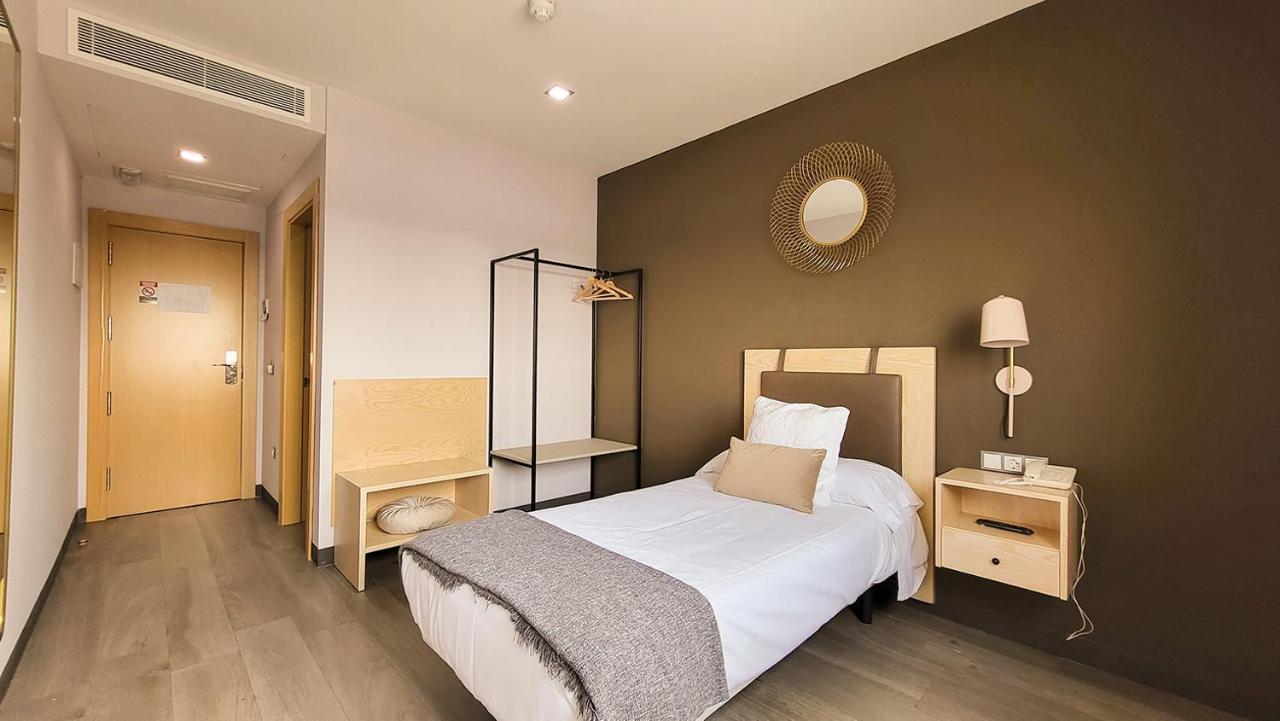 Fotos del hotel - AS HOTEL EL PUIG