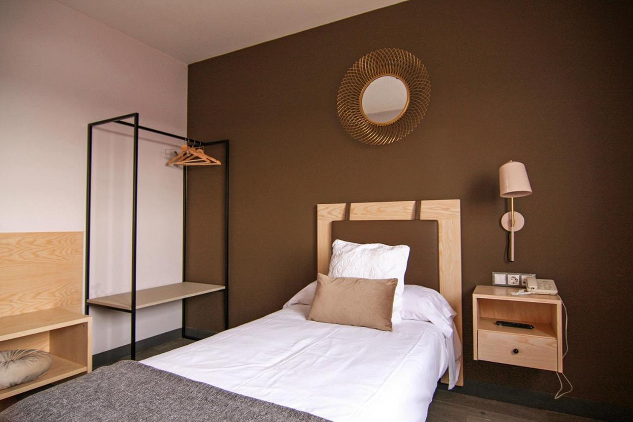 Fotos del hotel - AS HOTEL EL PUIG