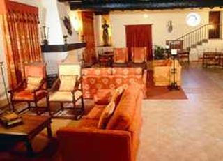 Fotos del hotel - HOTEL REAL DOBIDOS