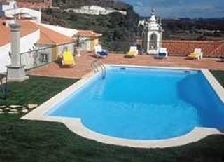 Fotos del hotel - HOTEL REAL DOBIDOS
