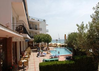 Fotos del hotel - Gran Hotel Reymar & Spa