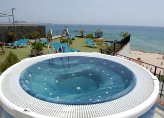 Fotos del hotel - Gran Hotel Reymar & Spa