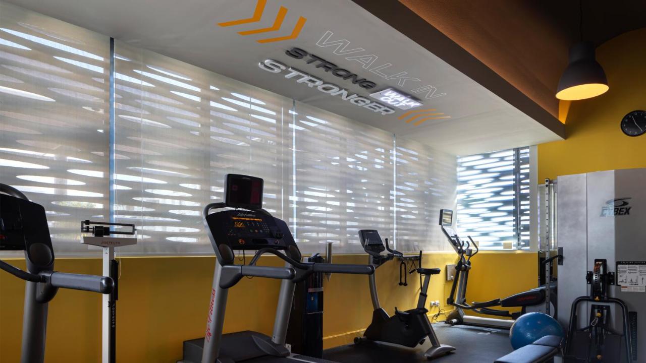 Fotos del hotel - Holiday Inn Santo Domingo