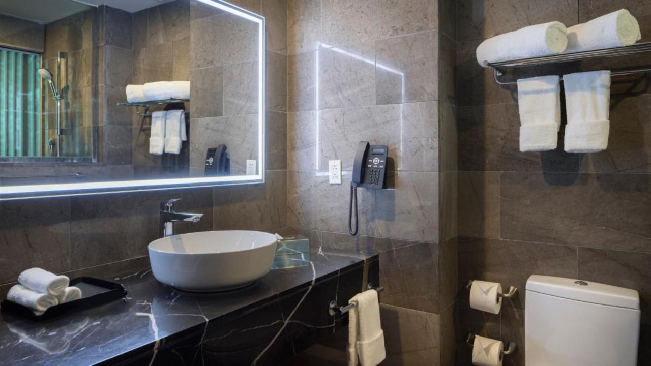 Fotos del hotel - Holiday Inn Santo Domingo
