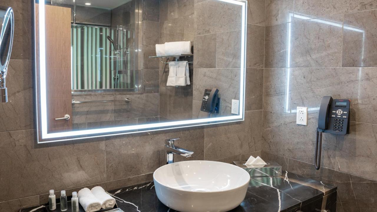 Fotos del hotel - Holiday Inn Santo Domingo
