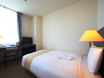 Fotos del hotel - CHISUN SHINAGAWA WEST