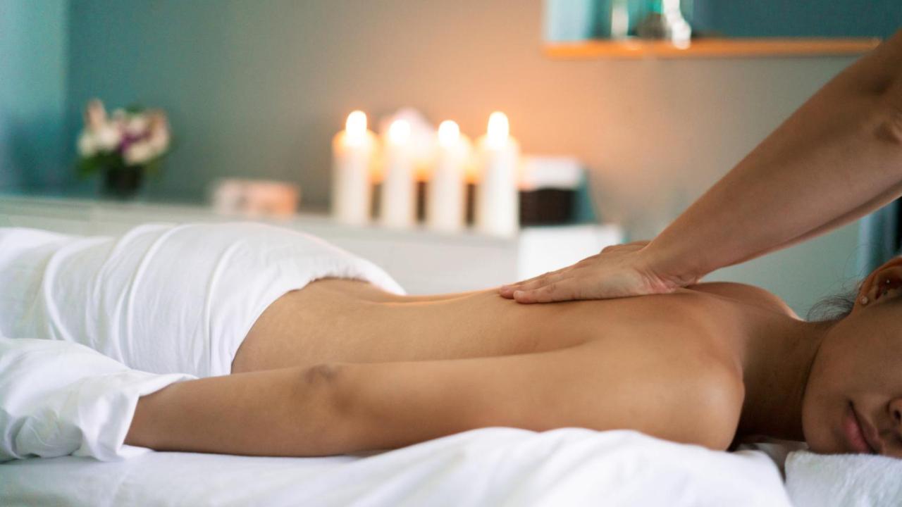 Fotos del hotel - DVORAK SPA & WELLNESS