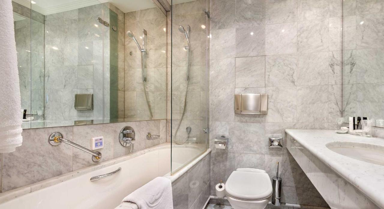 Fotos del hotel - DVORAK SPA & WELLNESS