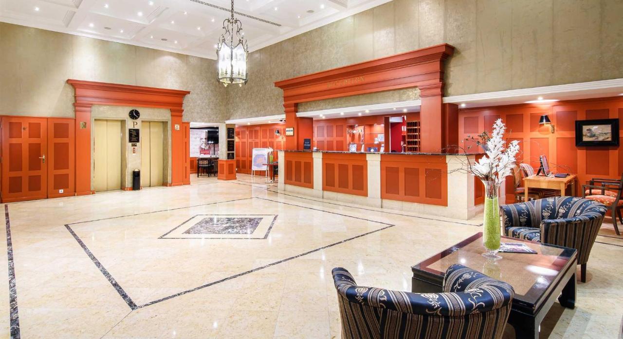 Fotos del hotel - DVORAK SPA & WELLNESS
