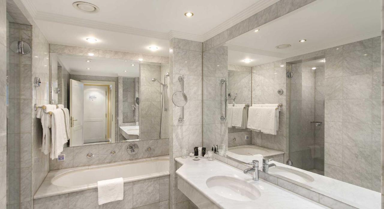 Fotos del hotel - DVORAK SPA & WELLNESS