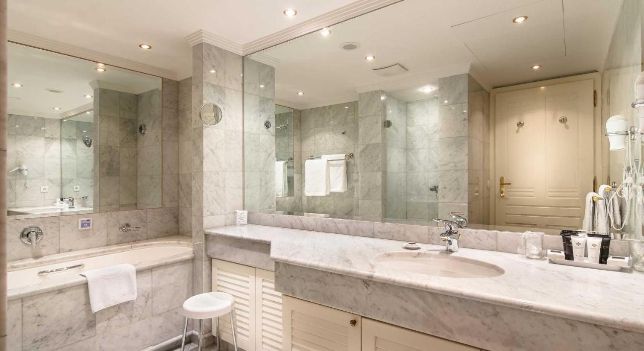 Fotos del hotel - DVORAK SPA & WELLNESS