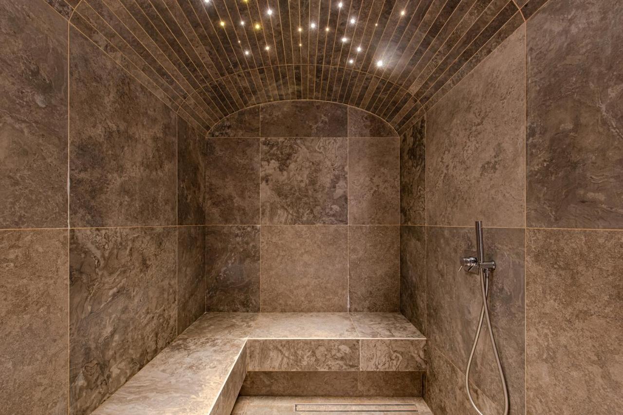 Fotos del hotel - HYATT CENTRIC MURANO VENICE