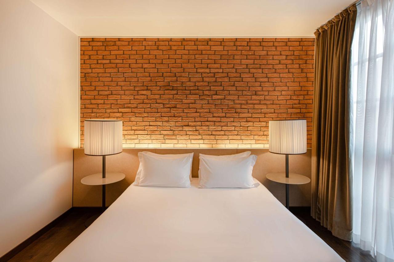 Fotos del hotel - HYATT CENTRIC MURANO VENICE