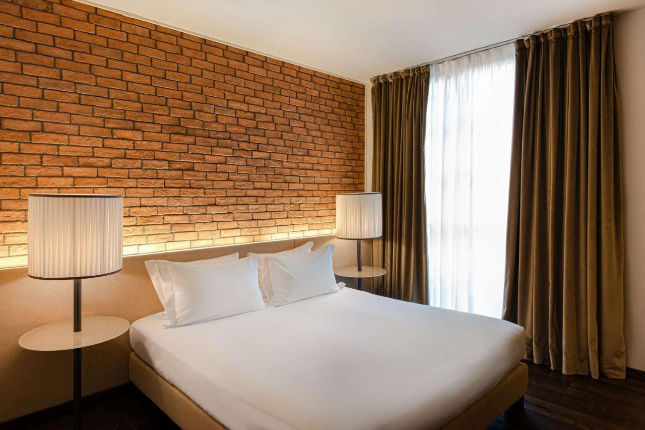 Fotos del hotel - HYATT CENTRIC MURANO VENICE