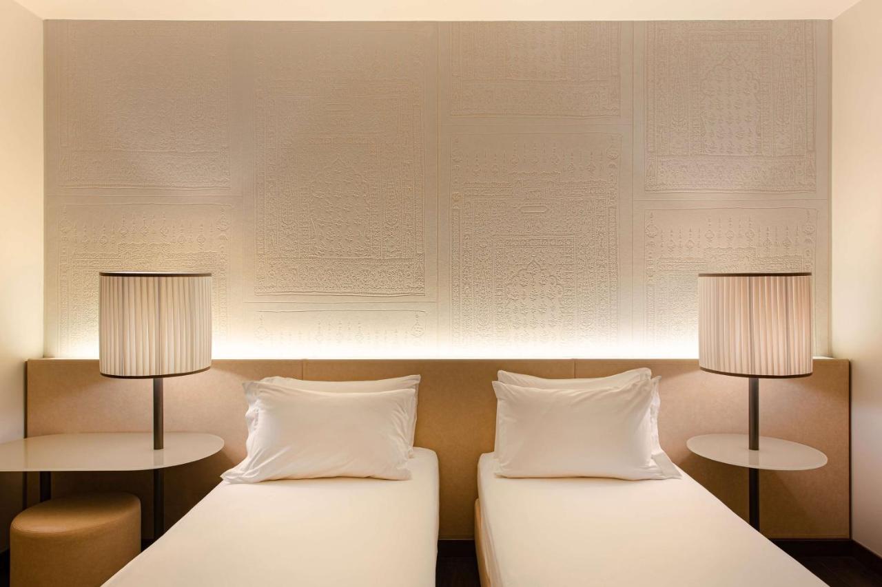 Fotos del hotel - HYATT CENTRIC MURANO VENICE