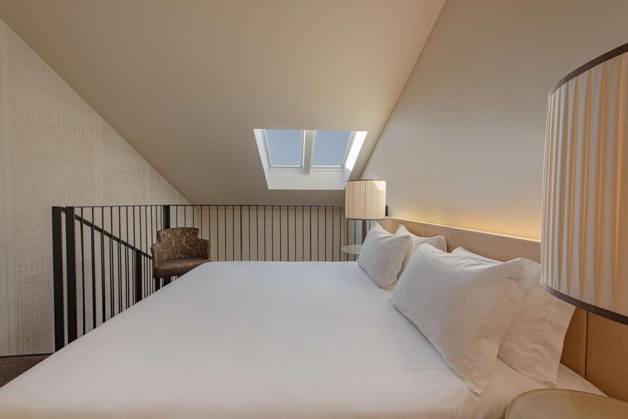 Fotos del hotel - HYATT CENTRIC MURANO VENICE