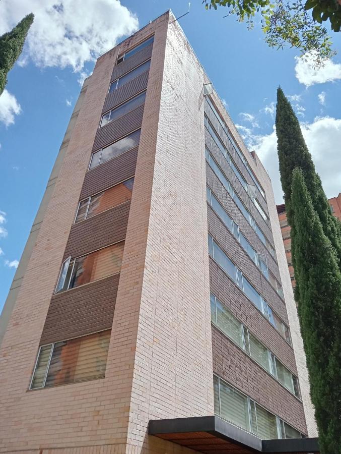 Fotos del hotel - LOMAS 10 MEDELLIN