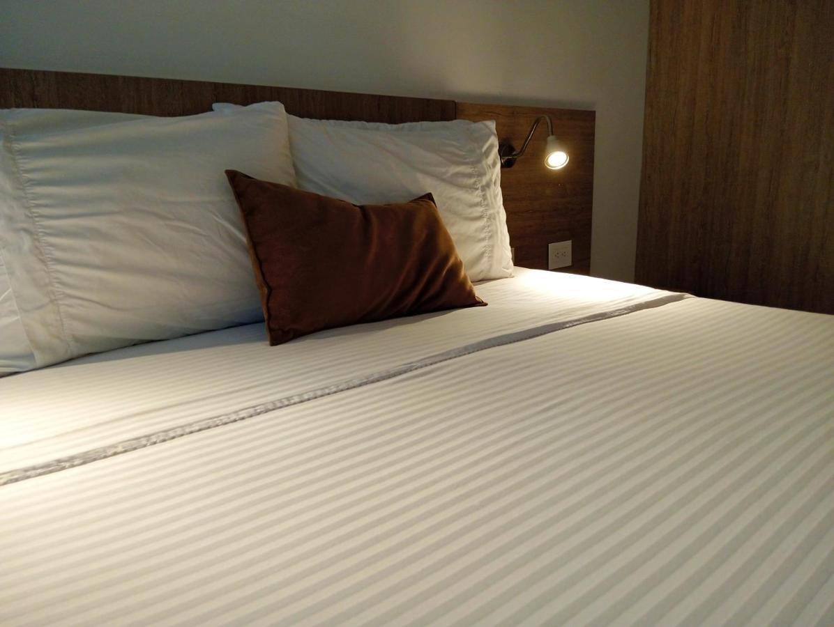 Fotos del hotel - LOMAS 10 MEDELLIN