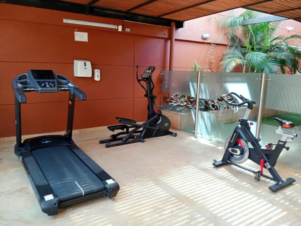 Fotos del hotel - LOMAS 10 MEDELLIN