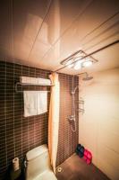 Fotos del hotel - OLD BEIJING SQUARE