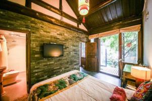 Fotos del hotel - OLD BEIJING SQUARE