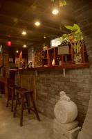 Fotos del hotel - OLD BEIJING SQUARE