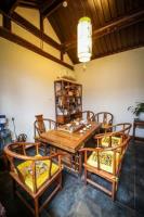 Fotos del hotel - OLD BEIJING SQUARE