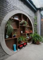 Fotos del hotel - OLD BEIJING SQUARE