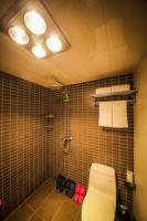 Fotos del hotel - OLD BEIJING SQUARE