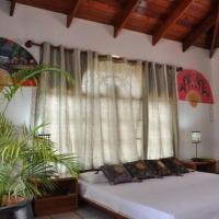Fotos del hotel - BUDDHA VILLA HOTEL