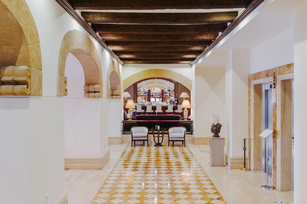 Fotos del hotel - THE ARKIN COLONY HOTEL