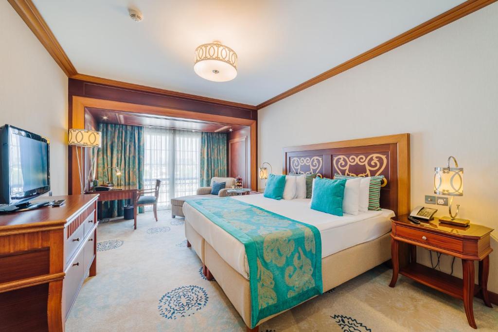 Fotos del hotel - THE ARKIN COLONY HOTEL
