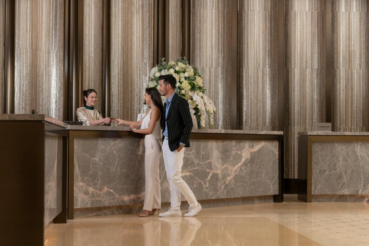Fotos del hotel - LANDMARK BANGKOK