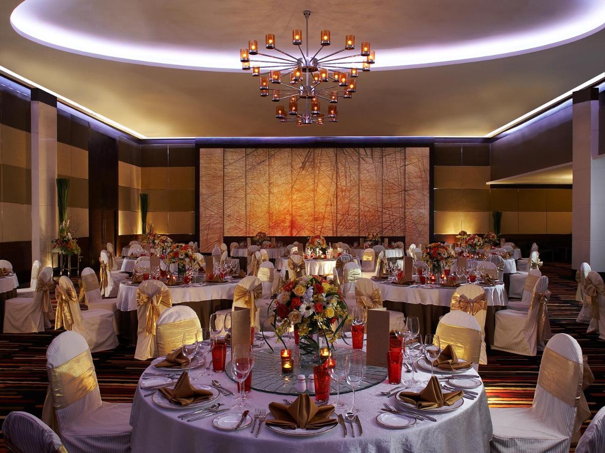 Fotos del hotel - LANDMARK BANGKOK