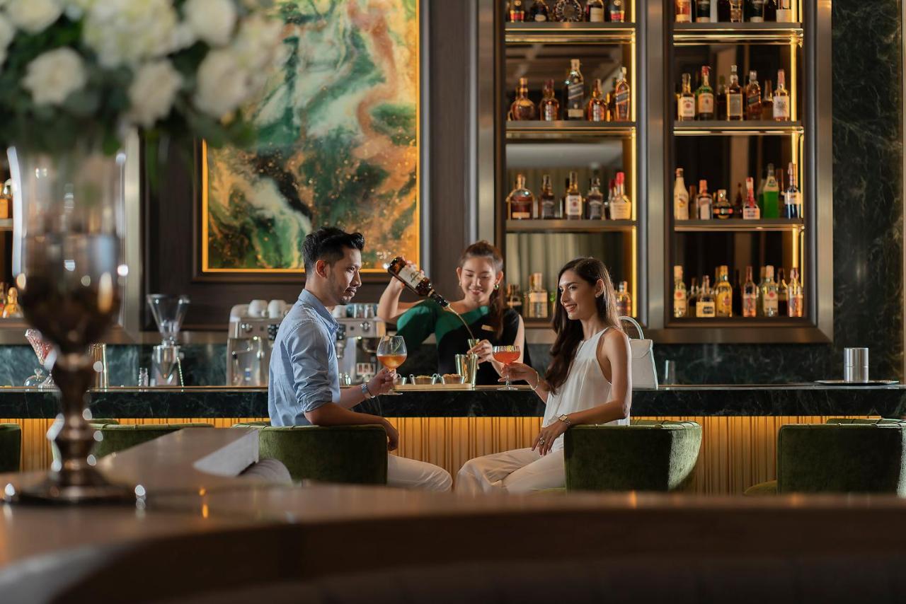 Fotos del hotel - LANDMARK BANGKOK