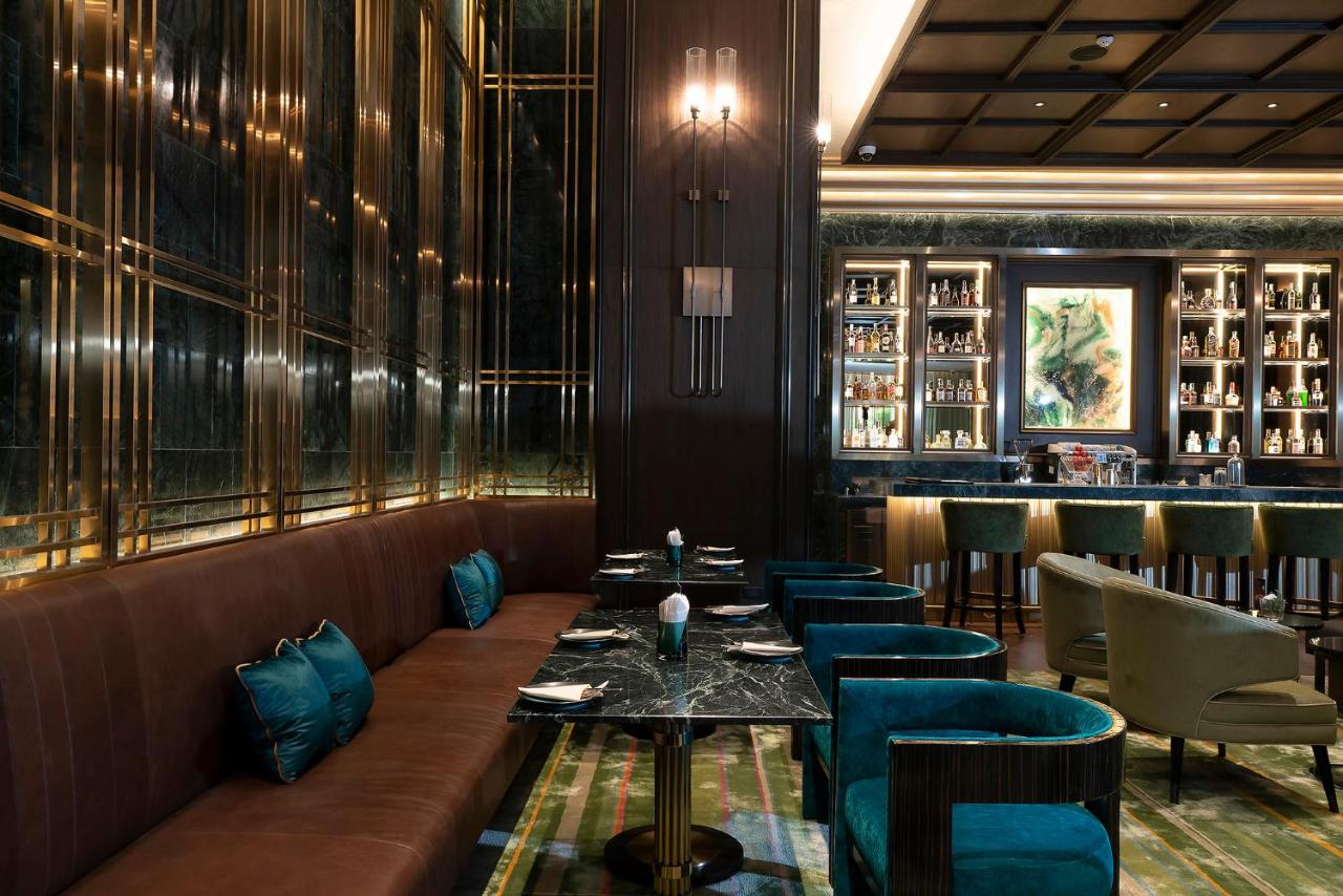Fotos del hotel - LANDMARK BANGKOK