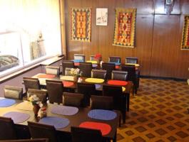 Fotos del hotel - SIPAHI