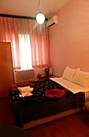 Fotos del hotel - SIPAHI